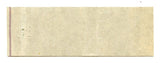 Sturm's Tea Room, Wauwatosa, WI [Matchbook Cover]