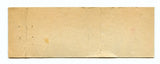 Red Circle Inn, Nashotah, WI [Matchbook Cover]