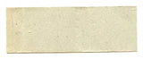 Salisbury Lake Resort, New Auburn, WI [Matchbook Cover]