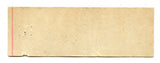 Enterprise Bar, Milwaukee, WI [Matchbook Cover]