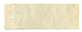 Mizke's Bar, Sheboygan, WI [Matchbook Cover]