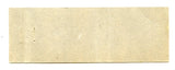 Perreault's Coffee Shop, Eagle River, WI [Matchbook Cover]