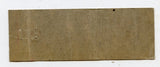 Farmer's Tavern, Wausau, WI [Matchbook Cover]