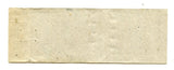 Everett's Tavern, St. Anna, WI [Matchbook Cover]