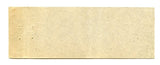 Chili Bill's Lodge, Manitowoc, WI [Matchbook Cover]