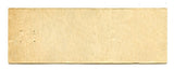 Johnny's Tavern, Rhine Center, WI [Matchbook Cover]