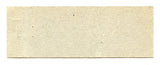Heidel House, Green Lake, WI [Matchbook Cover]