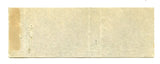 Haselow's Fine Foods, Hartland, WI [Matchbook Cover]