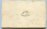 Dijon Album, Special Edition for our Allies [Postcard]