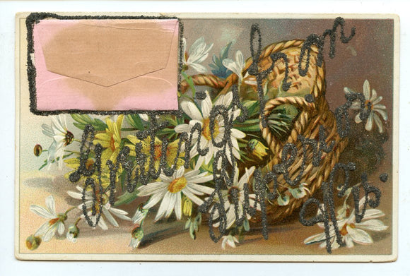 Greetings from Superior, WI [Postcard]