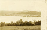 De Ruyter, NY [Postcard]