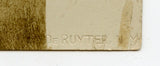 De Ruyter, NY [Postcard]