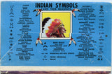 Oklahoma, Land of the Red Man, Souvenir Folder [Postcard]