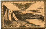 Souvenir of Washington, DC, Souvenir Folder [Postcard]