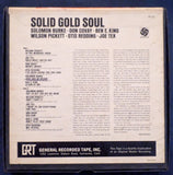 Solid Gold Soul