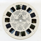 History of Flight 1903-1935, View-Master B 6851-A-B-C [Viewmaster]