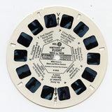 History of Flight 1903-1935, View-Master B 6851-A-B-C [Viewmaster]