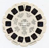 Lassie and Timmy, B 474 [Viewmaster]