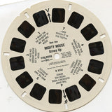 Mighty Mouse, B 526 [Viewmaster]