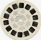 Mighty Mouse, B 526 [Viewmaster]