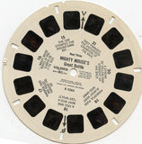 Mighty Mouse, B 526 [Viewmaster]