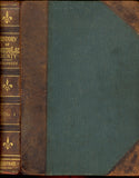 History of Fond du Lac County, Wisconsin, Past and Present, Maurice McKenna, Editor, 2 Volumes - Carey's Emporium