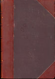 Sixth Annual Report of the Bureau of Ethnology to the Secretary of the Smithsonian Institution, 1884-85, by J. W. Powell - Carey's Emporium