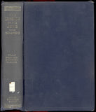 The Legends of the Jews, by Louis Ginzberg, Seven volumes, complete - Carey's Emporium