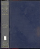 The Legends of the Jews, by Louis Ginzberg, Seven volumes, complete - Carey's Emporium