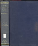 The Legends of the Jews, by Louis Ginzberg, Seven volumes, complete - Carey's Emporium