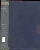 The Legends of the Jews, by Louis Ginzberg, Seven volumes, complete - Carey's Emporium