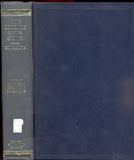 The Legends of the Jews, by Louis Ginzberg, Seven volumes, complete - Carey's Emporium