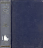 The Legends of the Jews, by Louis Ginzberg, Seven volumes, complete - Carey's Emporium