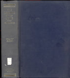 The Legends of the Jews, by Louis Ginzberg, Seven volumes, complete - Carey's Emporium