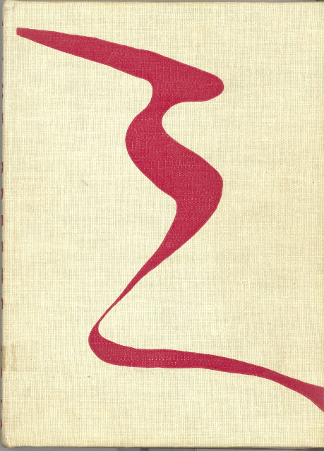 1948 Sheboygan Central High School Yearbook, the Lake Breeze, Sheboygan, Wisconsin - Carey's Emporium