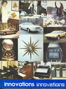 1978 Sheboygan South High School Yearbook, the Lake Breeze, Sheboygan, Wisconsin - Carey's Emporium