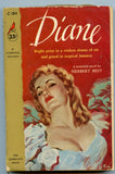 Diane, by Herbert Best