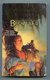 Beowulf's Children, by Larry Niven, Jerry Pournelle, Steven Barnes