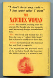 Natchez Woman, by Alice Walworth Graham