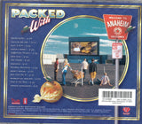 Tragic Kingdom, by No Doubt - Carey's Emporium