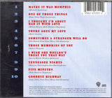 Collection, by Pam Tillis - Carey's Emporium