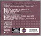 Un-Break my Heart: The Remix Collection, by Tony Braxton - Carey's Emporium