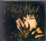 Spellbound, by Paula Abdul - Carey's Emporium