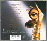 Spellbound, by Paula Abdul - Carey's Emporium