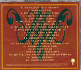 Ella, by Ella Fitzgerald - Carey's Emporium