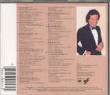 1100 Bel Air Place, by Julio Iglesias - Carey's Emporium