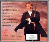 Wind of Change, by James Galway - Carey's Emporium