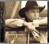 Scarecrow, by Garth Brooks - Carey's Emporium