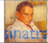 Everything Happens to Me, Frank Sinatra - Carey's Emporium