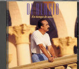 En Tiempo de Amor, by Di Blasio - Carey's Emporium